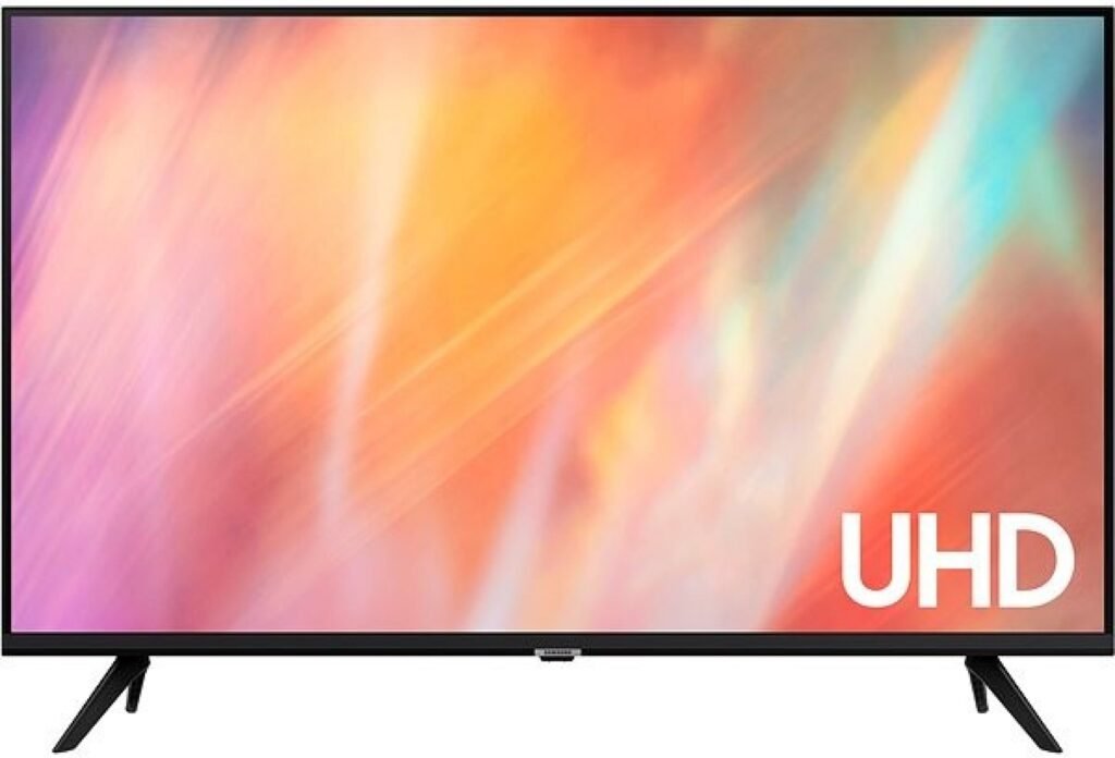 Samsung UE65AU7022