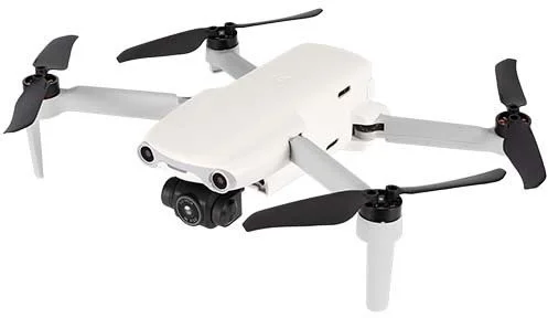 Autel EVO Nano+ Standard Package