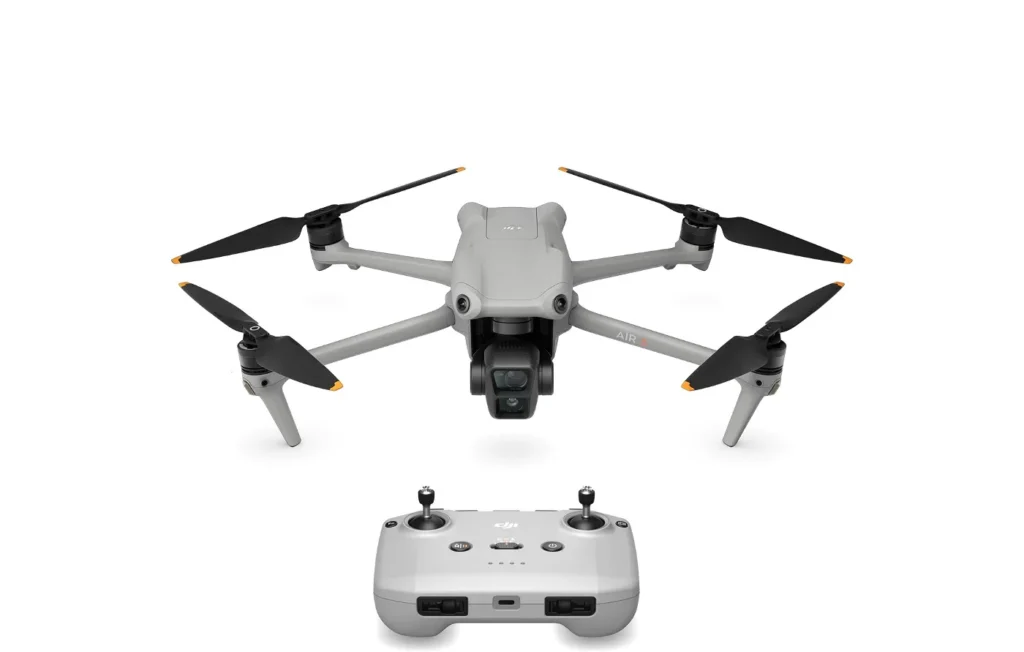 DJI Air 3