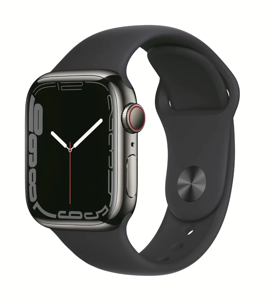 Apple Watch Series 7