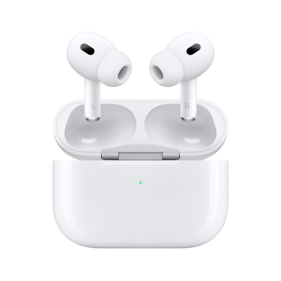 Apple AirPods Pro 2. Generation